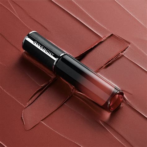 givenchy l'interdit rose velvet|givenchy le rouge interdit.